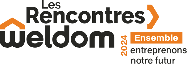 les_rencontres_weldom_2024